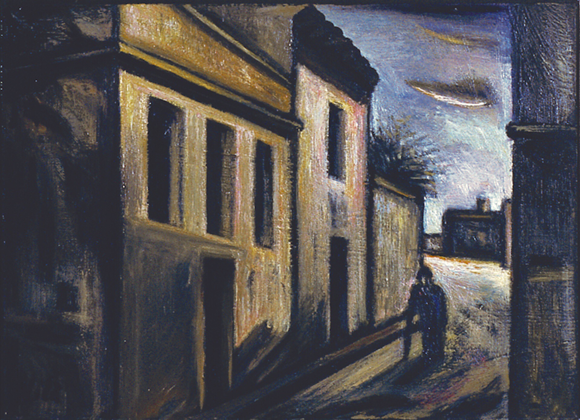 Thumb_Paintings - 39.jpeg